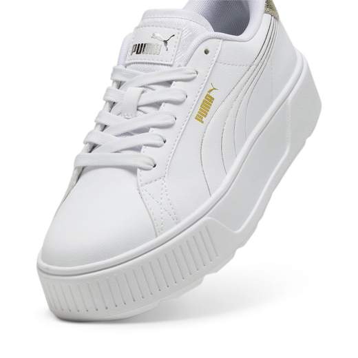 PUMA 395099 01
