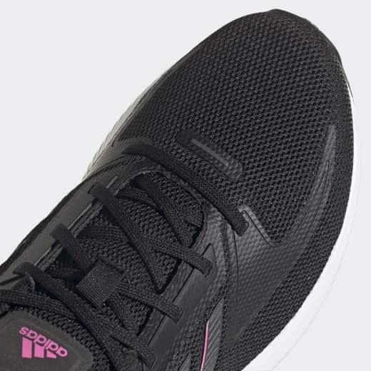 ADIDAS FY9624
