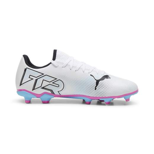 PUMA 107723 01
