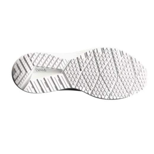 BROOKS 120386 1B 012