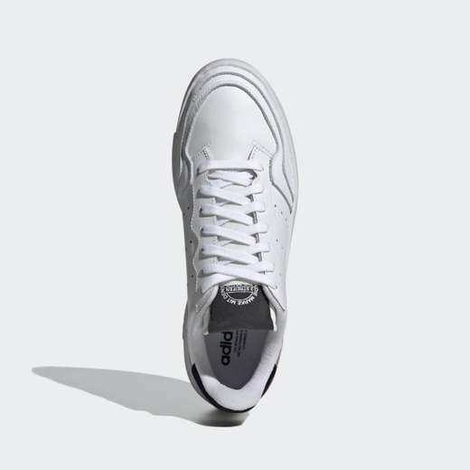 ADIDAS FY5828