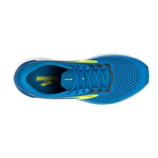 BROOKS 110388 1D 482