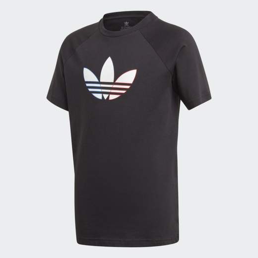 ADIDAS GN7434