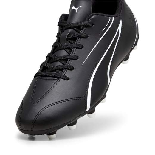 PUMA 107483 01