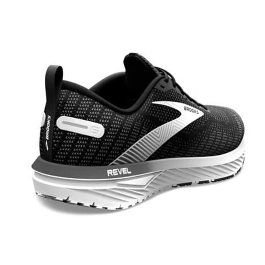 BROOKS 120386 1B 012