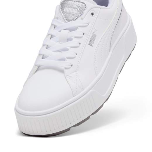 PUMA 394669 02