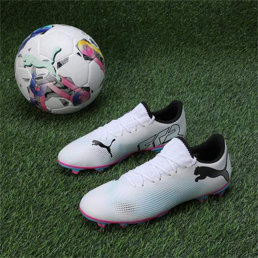 PUMA 107723 01