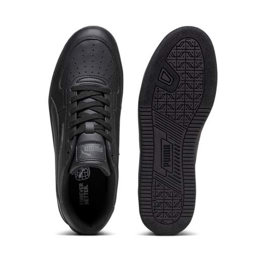 PUMA 392290 01