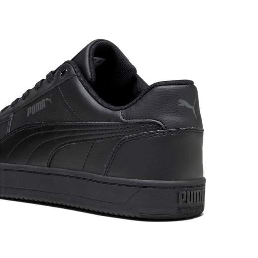 PUMA 392290 01