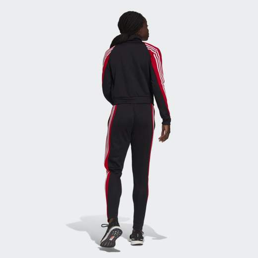ADIDAS GT3705