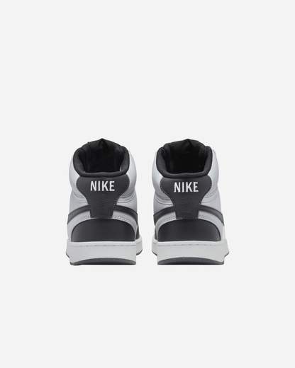 NIKE DN3577 002