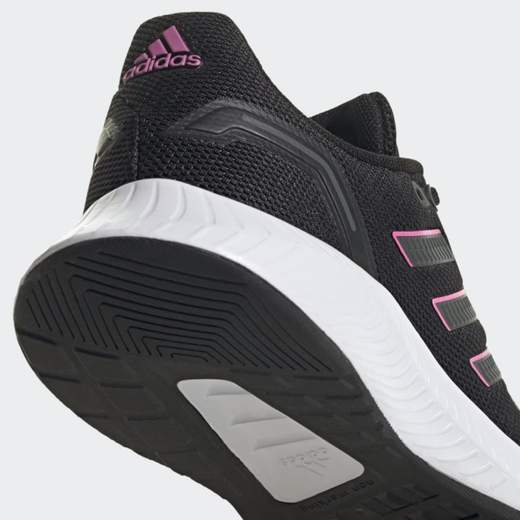 ADIDAS FY9624