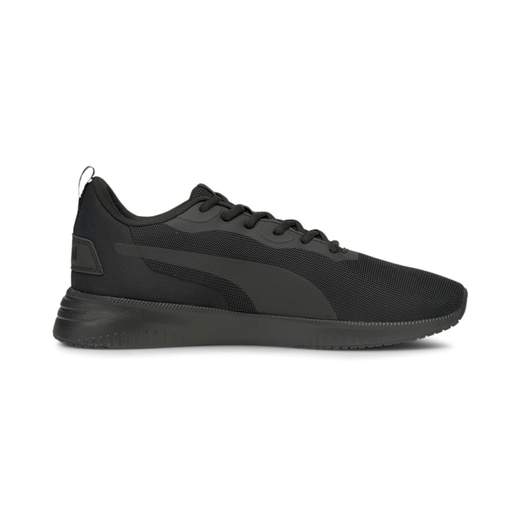 PUMA 195201 05