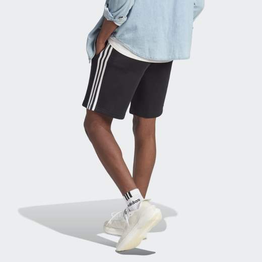 ADIDAS IB4026