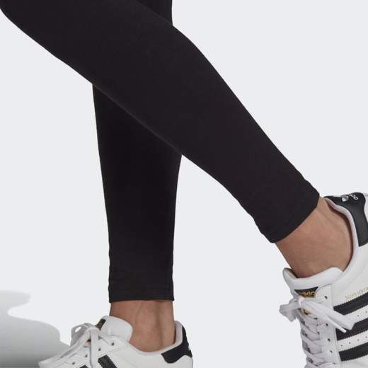 ADIDAS GN8271