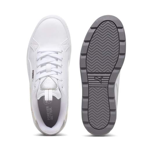 PUMA 394669 02