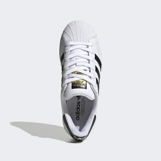 ADIDAS FU7712