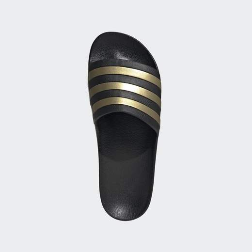 ADIDAS EG1758