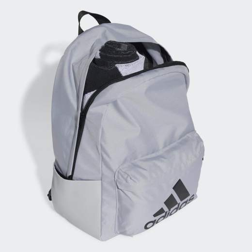 ADIDAS IZ1884