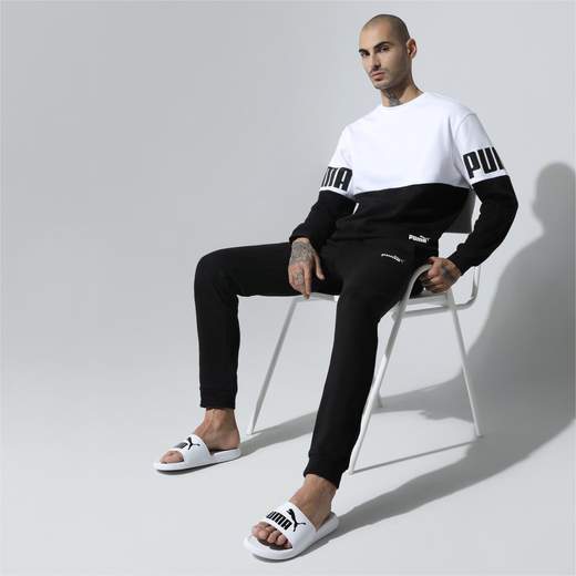 PUMA 372279 02