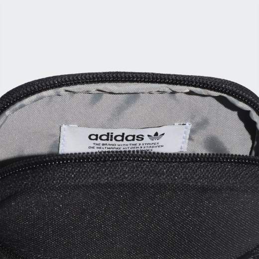 ADIDAS EI7411
