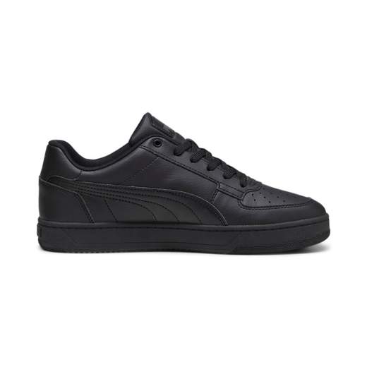 PUMA 392290 01