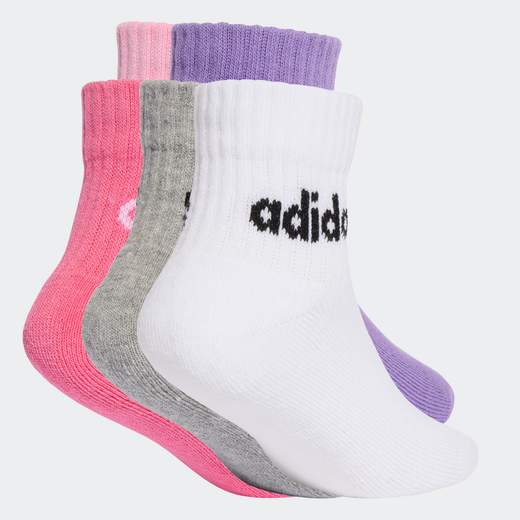 ADIDAS JF8541