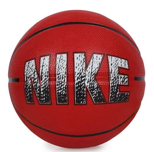 NIKE N100437165107