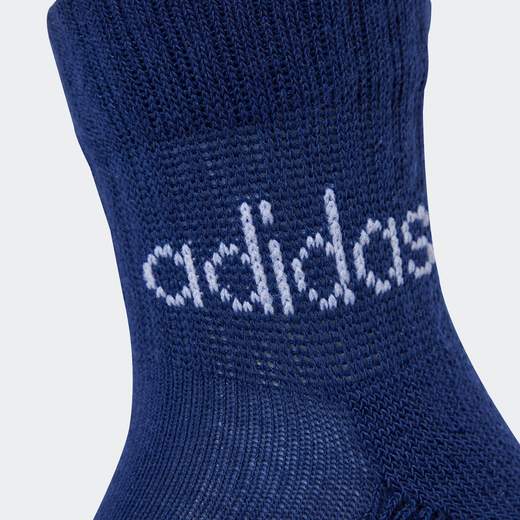 ADIDAS JF8542