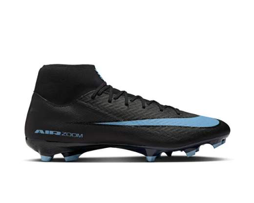 NIKE FQ1456 001