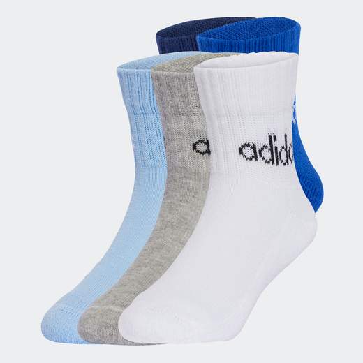 ADIDAS JF8542