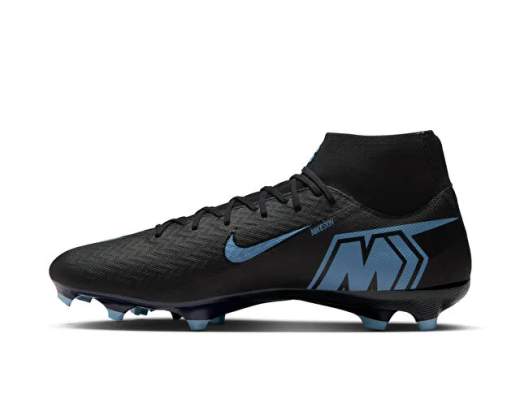 NIKE FQ1456 001