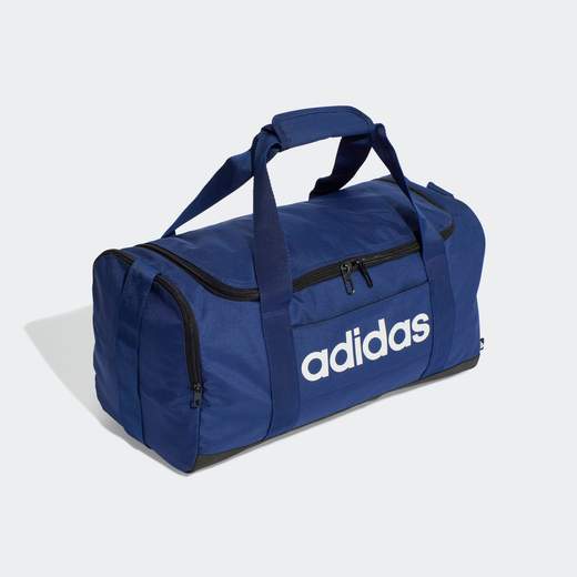 ADIDAS IN6111