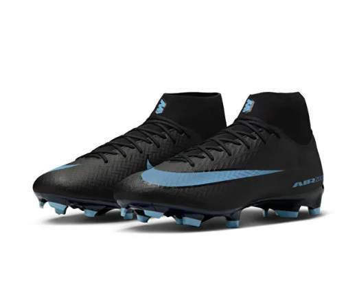 NIKE FQ1456 001
