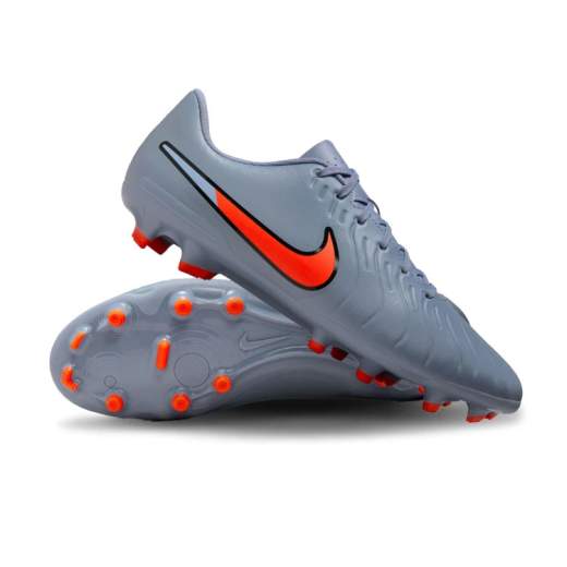 NIKE DV4344 402