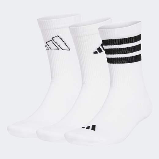 ADIDAS JI6316