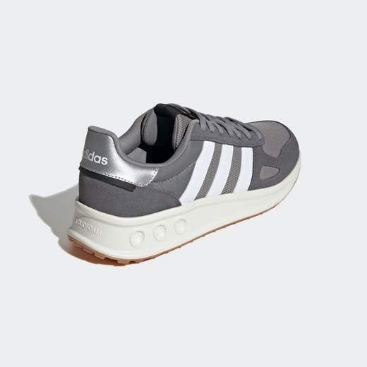 ADIDAS IH8615