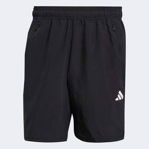 ADIDAS IC6976
