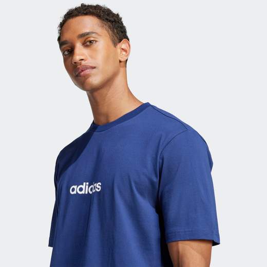 ADIDAS JE8999