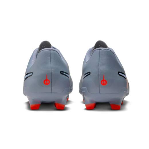 NIKE DV4344 402