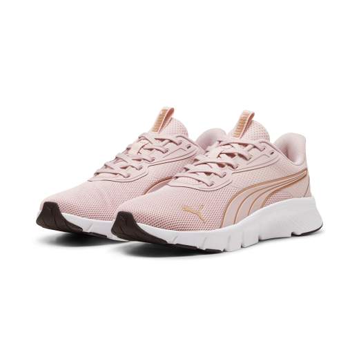PUMA 310093 04