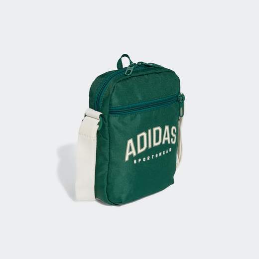 ADIDAS JD1901