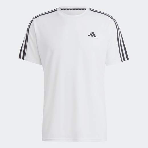 ADIDAS IB8151
