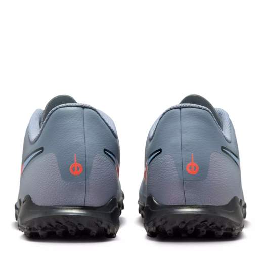 NIKE DV4345 402