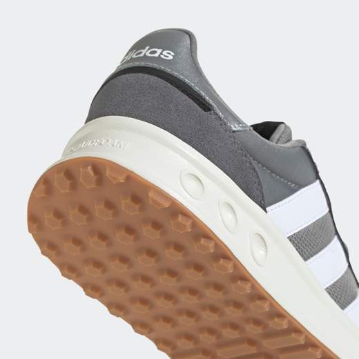 ADIDAS IH8615
