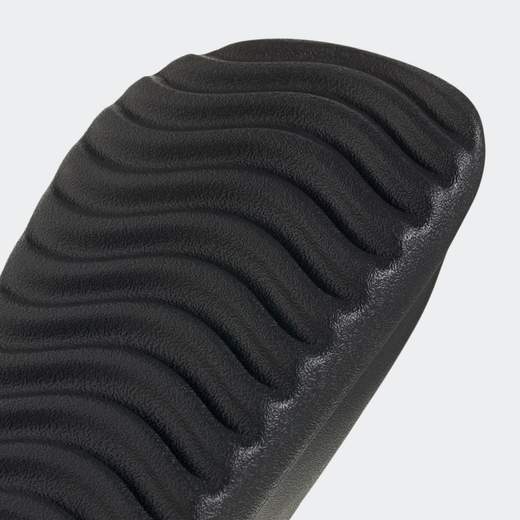 ADIDAS JP9580