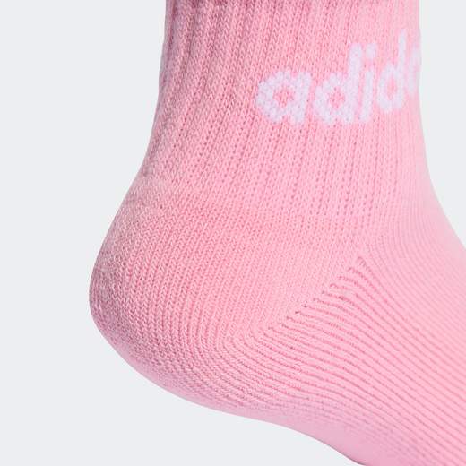 ADIDAS JF8541