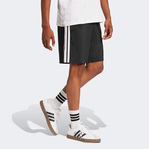 ADIDAS JW1911