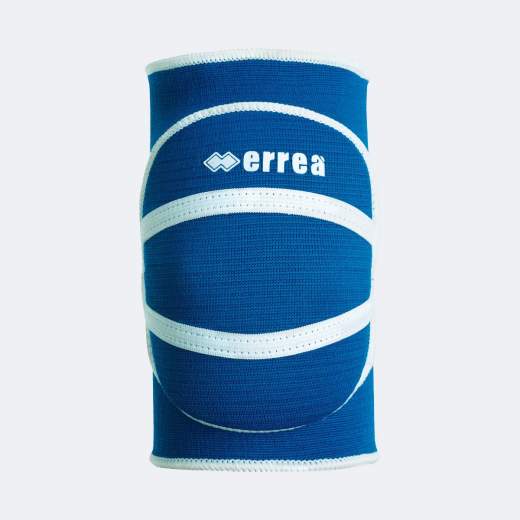ERREÀ T13930 00170