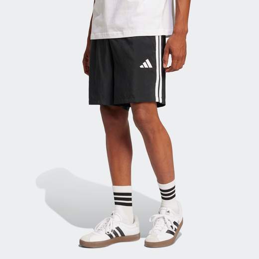 ADIDAS JW1911
